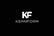 Kernform – Home